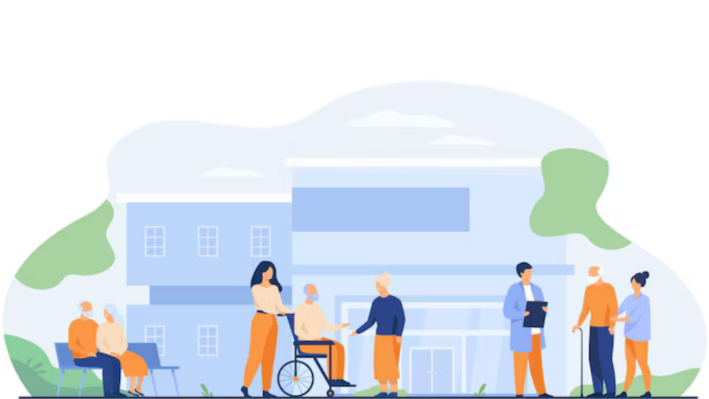 equipe-residence-gallevent-2